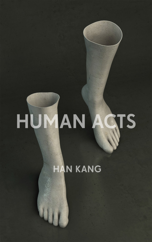 Human+Acts