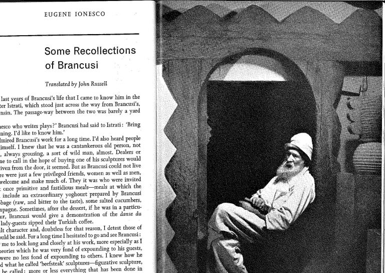 The lesson eugene ionesco pdf image